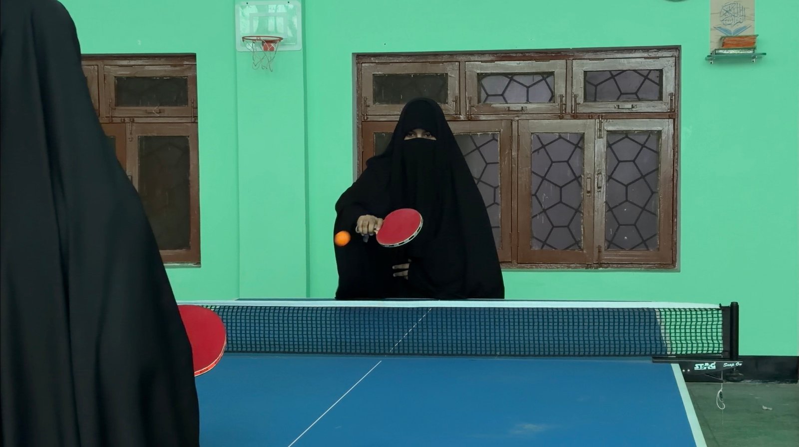 Jamiatuzzahra Gallery 8